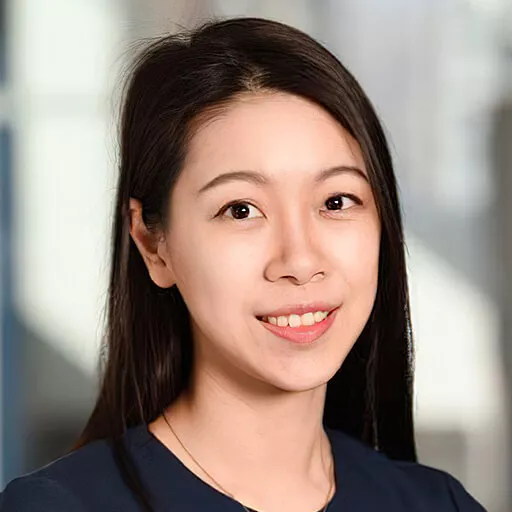 Fan Fei