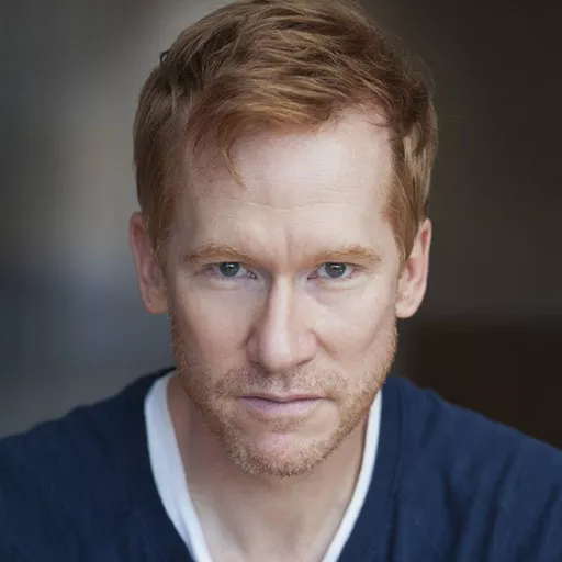 Dan Donohue