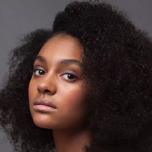 Shailyn Pierre-Dixon