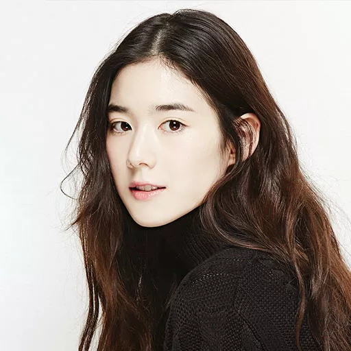Eun-chae Jung