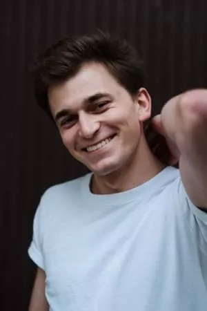 Kiryl Pietruczuk
