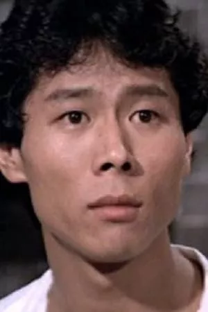 Hsiao-Chung Li