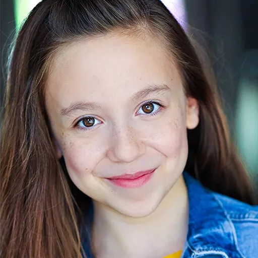 Ruby Matenko