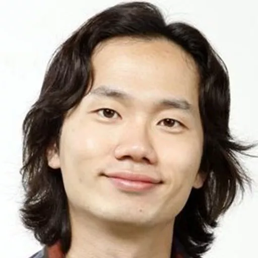 Sang-tae Ahn