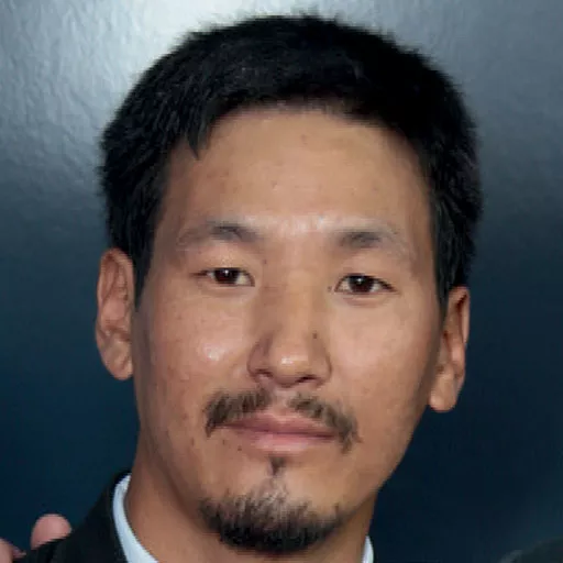 Ang Phula Sherpa
