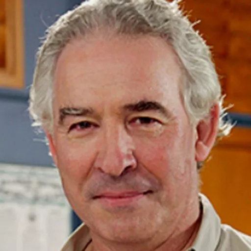 David Downer