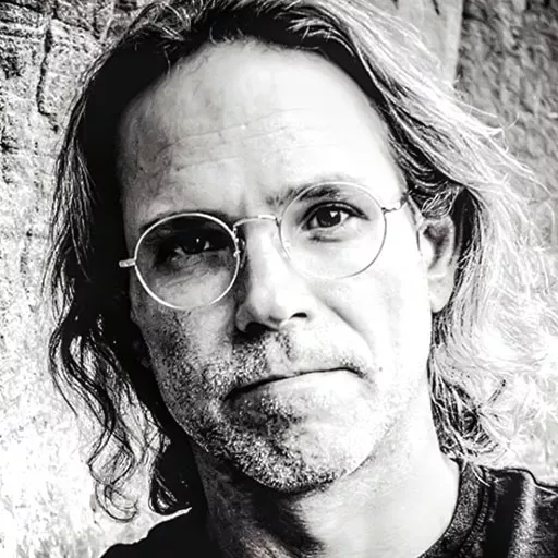 Greg Hatton