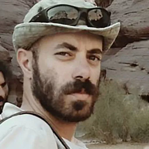 یانال کاسای