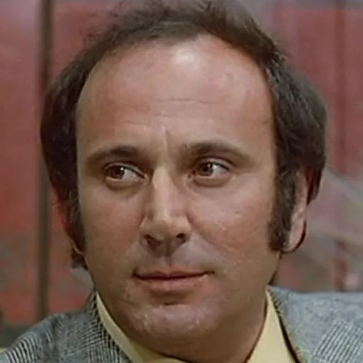 Lino Troisi