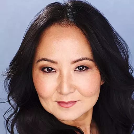 Sung Yun Cho