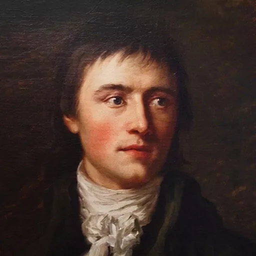 Heinrich von Kleist