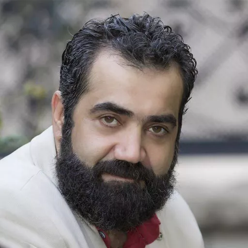 بابک نوری