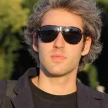 مایکل مازولا