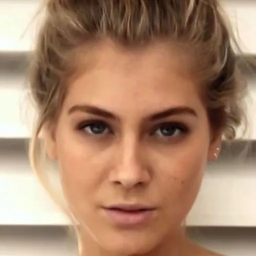 Sarah Shaw