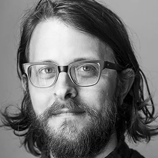 Christopher K. Walker