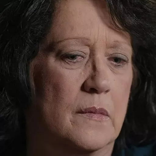 Susan Templet