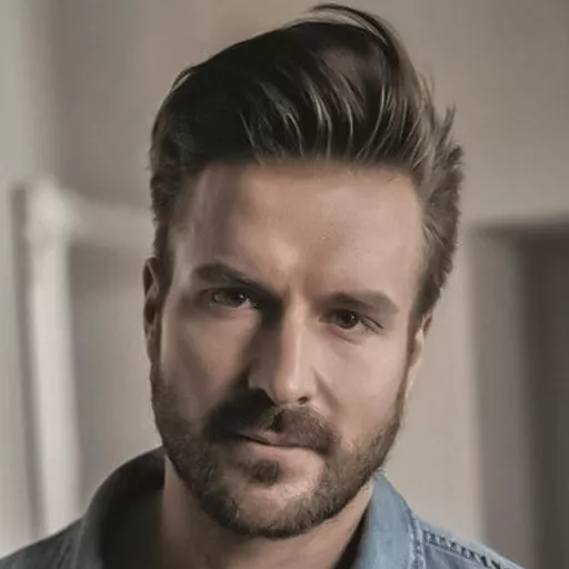Piotr Stramowski