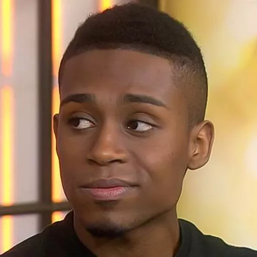 Steven Prescod